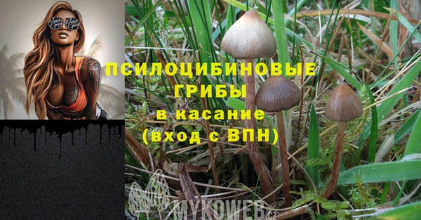 меф VHQ Иннополис