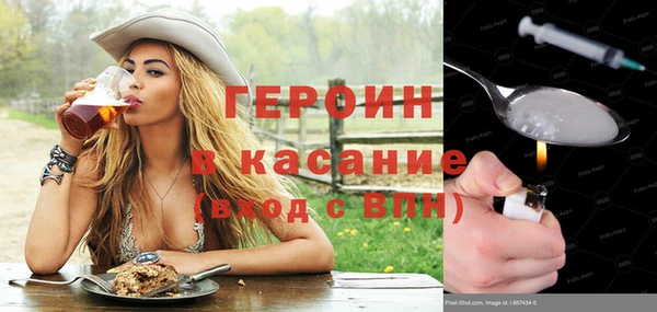 индика Инта