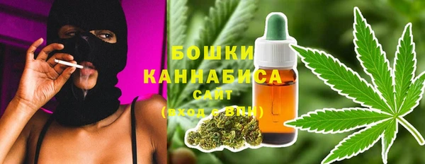 бутират Инсар