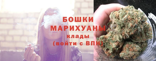 бутират Инсар